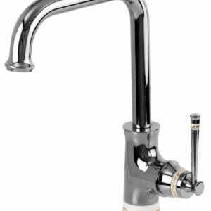 961532 Pera Evye Bataryası