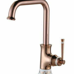 961535 evye bataryası parlak bakır