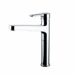 971001 DOMİNO ÇANAK TİPİ LAV BAT