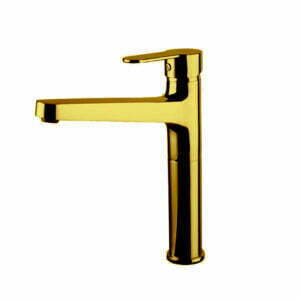 971008 ÇANAK TİPİ LAV BAT ALTIN