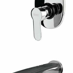 971111 domino ank banyo bataryası