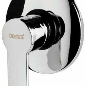 971121 domino ank duş bataryası