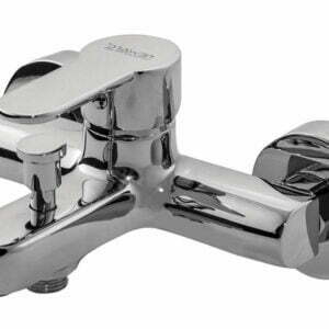 971511 domino banyo bataryası