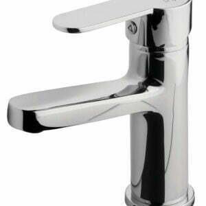 971521 yüksek lav bat