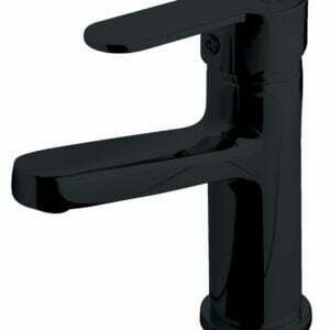 971521B yüksek lav bat siyah