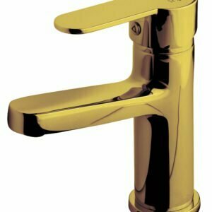 971521G yüksek lav bat gold