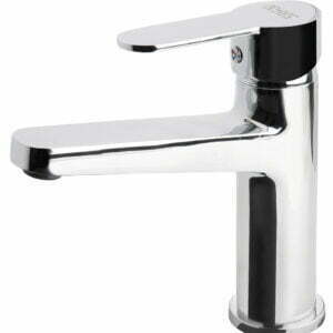 971525 domino yüksek lav bat