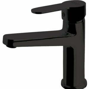 971525B yüksek lav bat siyah