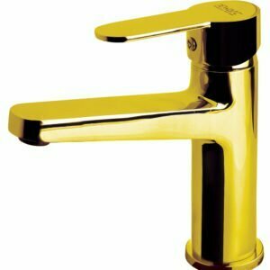 971528 yüksek lav bat gold