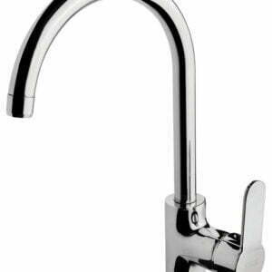 971531 evye bataryası