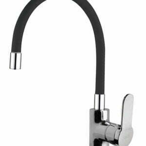 971531SB evye bataryası siyah