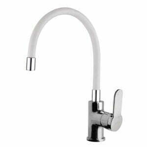 971531SW evye bataryası beyaz