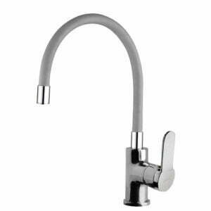 971531sg evye bataryası gri