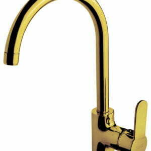 971538-G evye bataryası