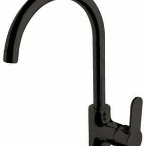 971538 dönerli lavabo batary