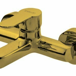 971558 aplike lav bat gold