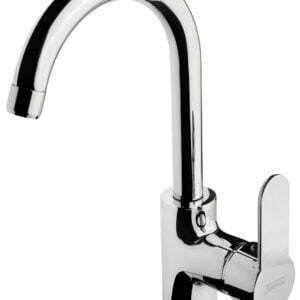 971731 döner lavabo bataryası