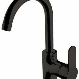 971731B evye bataryası siyah