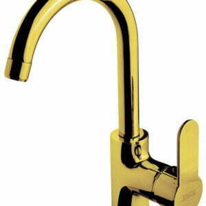 971738 Dönerli lav bataryası