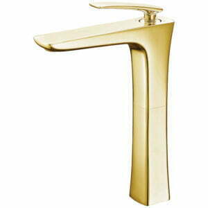 981008 G çanak tipi lav bat altın