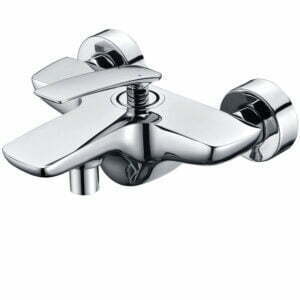 981511 life banyo bataryası