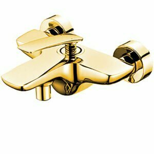 981518 G life banyo bataryası gold