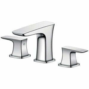 981651 life 3 delikli lav bat