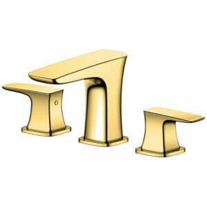 981661 G life 3 delikli lav bat golg