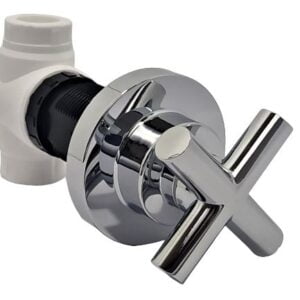 Ankastre Stop Vana Yıldız Volanlı