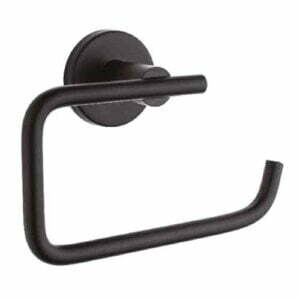 BLACK JOY KARE HAVLULUK