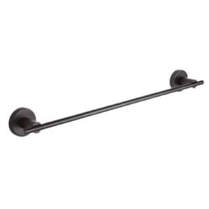 BLACK JOY UZUN HAVLULUK