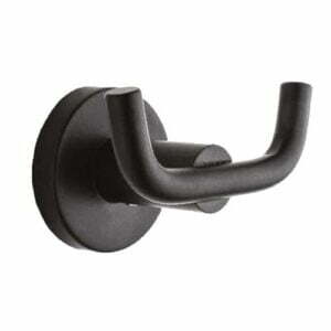 BLACK JOY İKİLİ ASKILIK