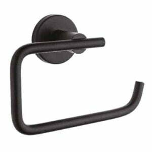 BLACK JOY AÇIK KAĞITLIK