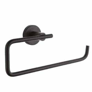 BLACK JOY AÇIK KAĞIT HAVLULUK