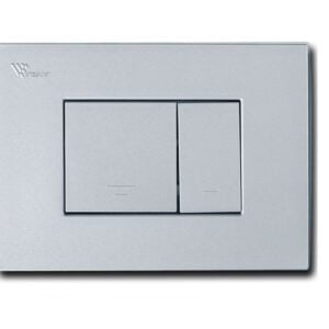 EFES - İki Kademeli Kumanda Paneli