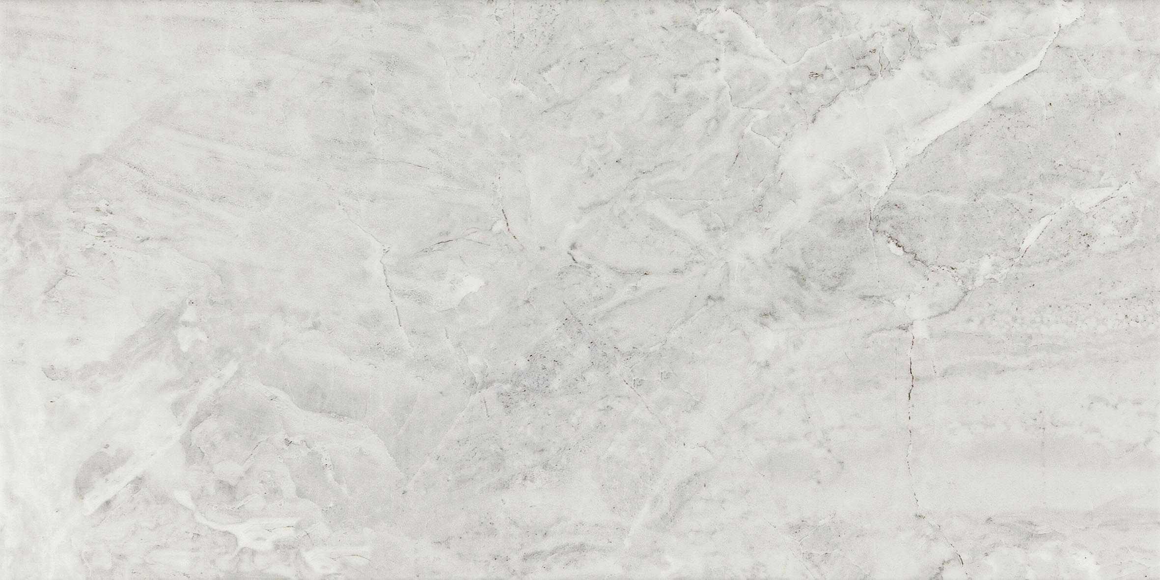 Плитка керамогранит светлый. Керамогранит Realistik nature Pulpis Grey Alabaster 60x120. Realistik Italica nature Pulpis Light Grey Carving 60x120. Zorani Bianco керамогранит светло-серый 60х120. Italica nature Pulpis Light Grey.