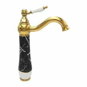 Galaxy Çanak Lavabo Bataryası