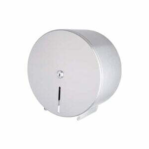 JUMBO KAĞIT DİSPANSERİ