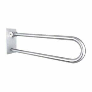 BEDENSEL ENGELLİ SERİSİ / TUTUNMA BARI TABLALI HAREKETLİ