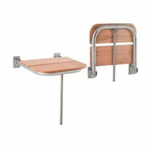 ENGELLİ OTURAĞI HAREKETLİ