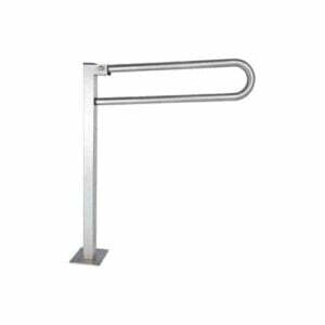 TUTUNMA BARI YERDEN MAFSALLI HAREKETLİ