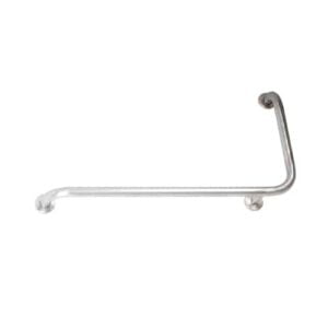 TUTUNMA BARI L TİPİ 90°