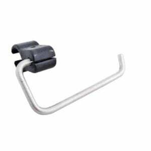 TUTUNMA BARI KAĞITLIK DEMONTE