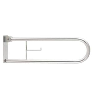 TUTUNMA BARI KAĞITLIKLI TABLALI HAREKETLİ