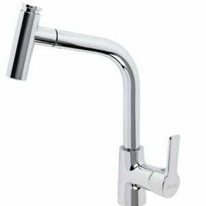 YÜKSEK SPİRALLİ EVYE BAT