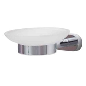 JAWA SERİSİ / SABUNLUK