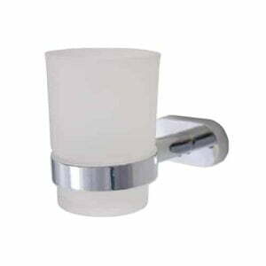 JAWA SERİSİ / DİŞ FIRÇALIK