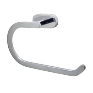 JAWA SERİSİ / AÇIK HAVLULUK