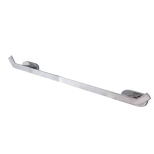 JAWA SERİSİ / UZUN HAVLULUK