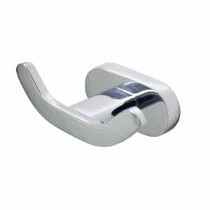 JAWA SERİSİ / İKİLİ ASKILIK